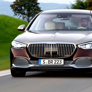 (Daimler)