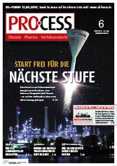 S001_PROC-006.2019.jpg (VCG)