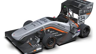 de-2022-02-300-picture1-cmyk-300dpi (Quelle: FSB-Rennteam)