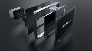 Auf der all about automation Hamburg 2020 präsentiert Rose Gehäusesysteme, Panel PC, Industrie-Monitore und Zubehör. (Rose Systemtechnik)