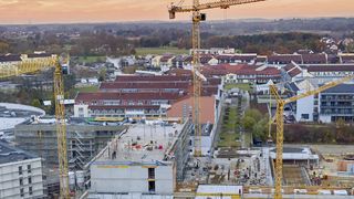 ba-2023-01-08-bad-goegging (Quelle: ERL Immobiliengruppe)