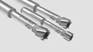 monoblock_reibahlen-urma-3840x2160px.jpg (Urma AG Werkzeugfabrik)