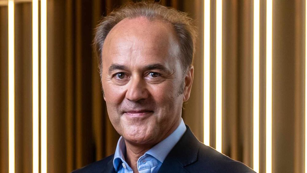 Computer-Vision-wenn-Maschinen-lernen-zu-sehen