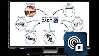 portfolio-monitor-mockup-300x169px-rfid ((C) CAD+T Solutions GmbH)