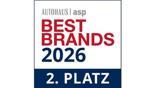 attribut-best-brands-2026-1 ()