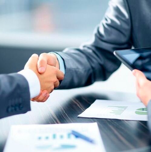 Air Products and Yara International are working to combine Air Products’ industrial gas capabilities and low-emission hydrogen with Yara’s ammonia production and distribution network.(Source:  Pixabay)