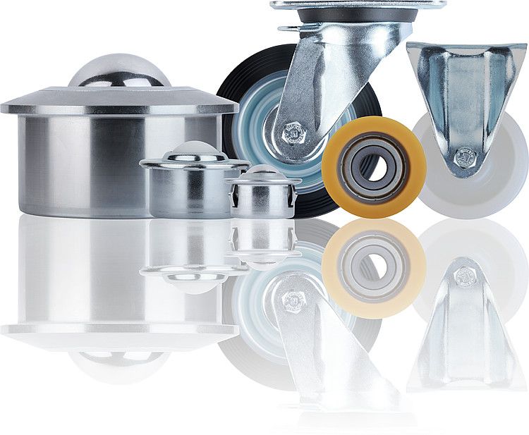 Gruppe_2012_95000 ()