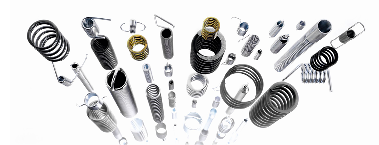 (Quelle:  Gutekunst + Co. KG Federnfabriken)