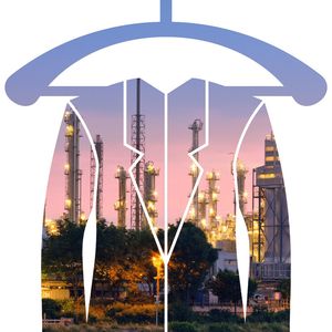 (Bild: eyetronic - Fotolia, [M]-Sahlmüller)