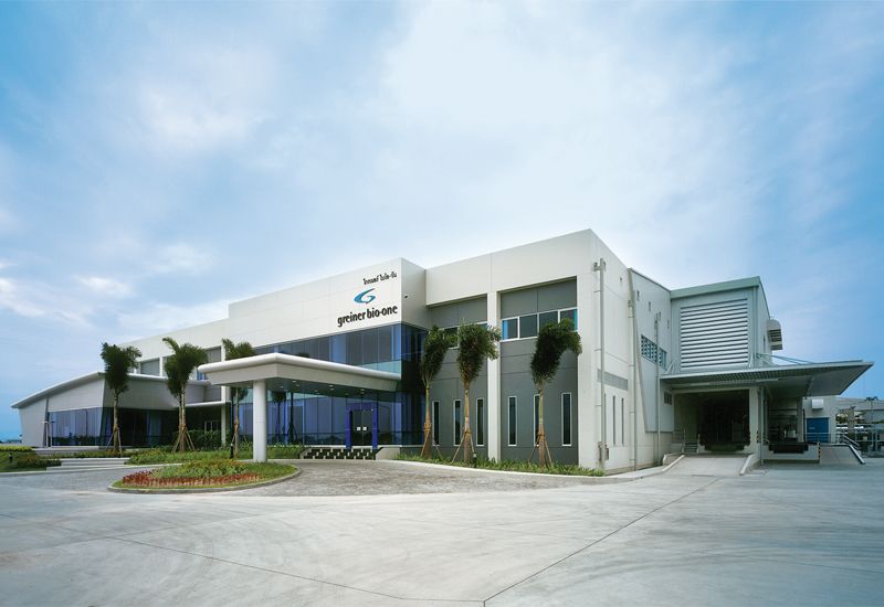 ProductionPlantChonburi_800 ()