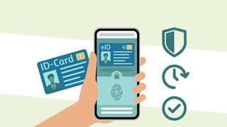 Nadine Schön und Reinhard Brandl raten zu einem Blick „über den deutschen Tellerrand“ in Länder wie Dänemark oder Estland (© Suelzengenappel – stock.adobe.com)