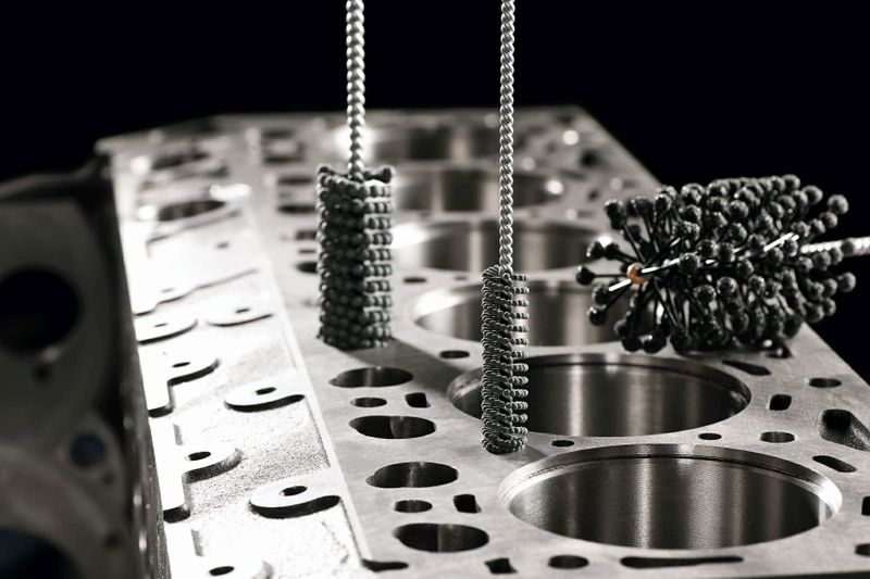 (Quelle:  Kullen-Koti)