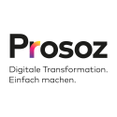 prosoz-logo-mit-claim-web (Prosoz Herten GmbH)