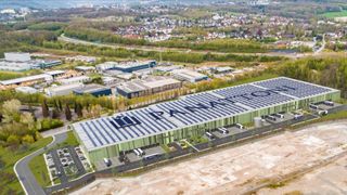 panattoni-park-hagen-16-9 (Quelle: Panattoni)