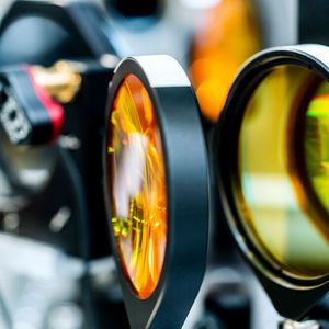 (Deutscher Zukunftspreis/Ansgar Pudenz)