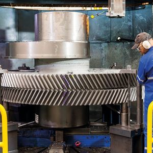 (Prensas Schuler/Koiti Photos 2019)