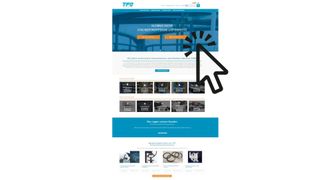 vogel-bild-webseite (www.tfc.eu.com/de)