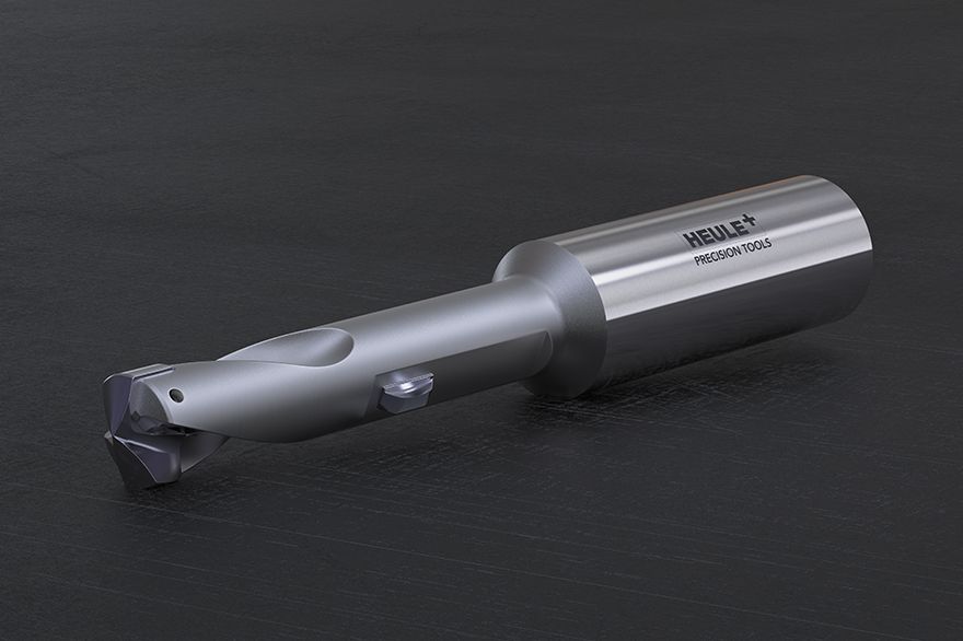 vexp-komprimiert (Heule Werkzeug AG)