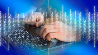 Auswirkungen von Software-Schwachstellen lassen sich mittels User Behavior Analytics eindämmen und mitigieren. (Bild: Gerd Altmann (geralt))