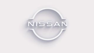 Nissan präsentiert sich künftig mit einem neuen Logo. (Bild: Nissan)