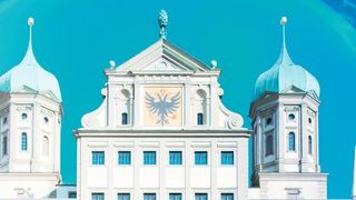 Behörden müssen sich abschotten, um Ausfälle und damit einen Vertrauensverlust zu vermeiden (johnbav-Mopic-visuelavue - stock.adobe.com [M] Büchner)