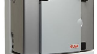 ELGA_PURELAB_Pulse.jpg ()