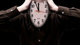 Personalisierte Angebote zur Stressreduktion soll die App Cello künftig ihrem Nutzer unterbreiten, wenn sein Fitnesstracker erhöhte Stressmarker verzeichnet.  (gemeinfrei)