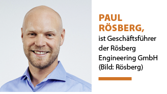 (Bild: Rösberg Engineering GmbH)