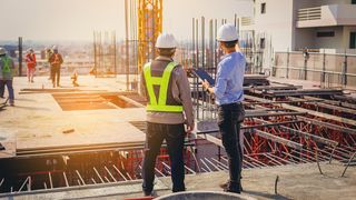 css-panumas-adobestock-331598222 (Quelle: Panumas/stock.adobe.com)