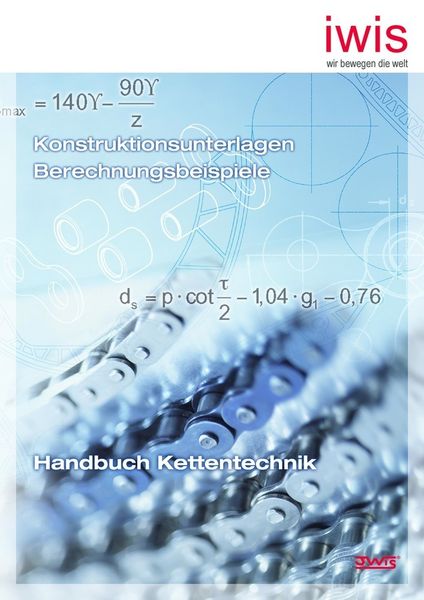  (Archiv: Vogel Business Media)