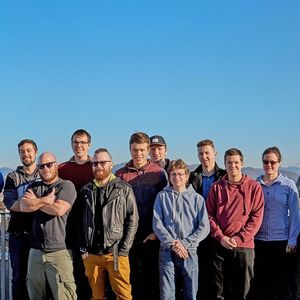 (© Lucas Affentranger)