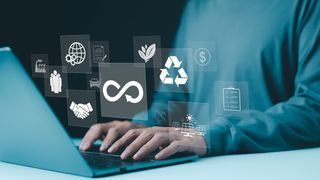 nachhaltigkeit-supatman-adobestock-896256258-neu-1200x675v1 (Bild: Supatman/Adobe Stock)