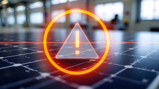 adobestock-1565331212-guy-solaranlage-photovoltaik-stromausfall-notstrom-1000x563v1 (Bild: © Guy/stock.adobe.com)