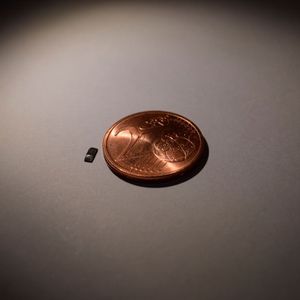 (MPI für Intelligente Systeme)