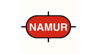 Die NE 168 „Anforderungen an ein Ethernet-Kommunikationssystem für die Feldebene“ ist ab sofort erhältlich.  (Namur)