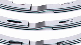 sicherungsring_selbstsperrend ()