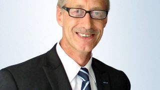 Karl Lambertz (53) ist bereits seit 1998 für Kiekert tätig und wird zukünftig als Direktor Asien die operativen Geschäftsaktivitäten im asiatischen Raum verantworten. (Foto: Kiekert)