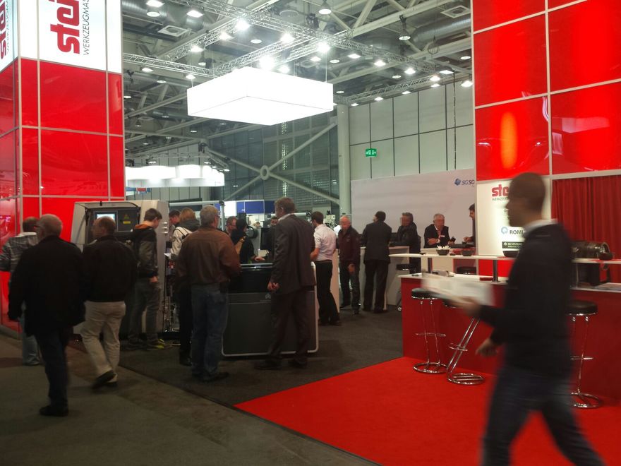 IProdex_2MG_20161124_WA0009 ()