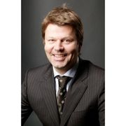  Michael Wallraven ♥ MM LOGISTIK