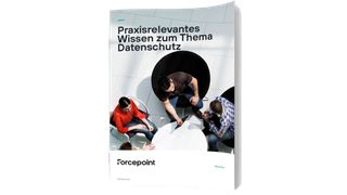 Whitepaper Cover: Vogel IT (Vogel IT)