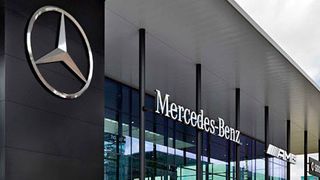 49004253 (Foto: Daimler)