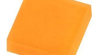 Bei der WICOP-Technik ist der Chip direkt mit der Leiterplatte verbunden. (Bild: Seoul Semiconductor)