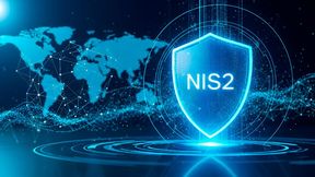 Nicht zuletzt aufgrund der NIS2-Richtlinie der EU müssen Betreiber kritischer und besonders wichtiger Einrichtungen konkrete Schutzmaßnahmen ergreifen. (Bild: © Rayn - stock.adobe.com)