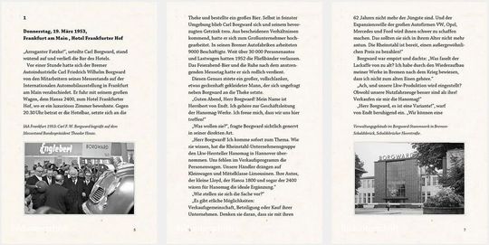 (Bild:  Peter Kurze)