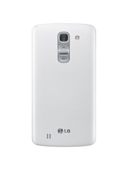 LG G Pro 2 (LG)