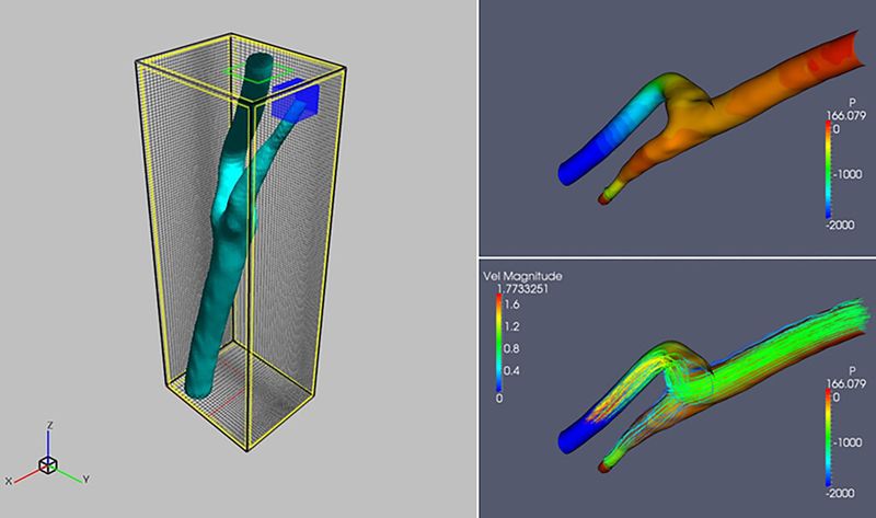 Armor simulation. Armor penetration Simulation. Программа симуляции пенетрации брони. Armour penetration Simulator. Armor penetrate.