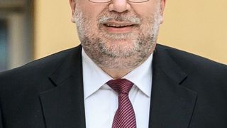 BDI Präsident Siegfried Russwurm kritisiert den Koalitionsvertrag: „Eine überzeugende Darlegung der Finanzierungsmaßnahmen fehlt.“ (BDI)