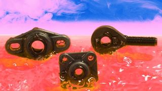  (Archiv: Vogel Business Media)