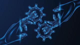 CGI wurde 1976 gegründet und gehört mit fast 90.000 Mitarbeitern zu den größten Unternehmen für IT und Business Consulting. (Bild: © Ilya-stock.adobe.com)