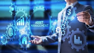 asset-management-wrightstudio-adobestock-511668738-neu (Quelle: WrightStudio - Adobe Stock_)